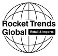 Rocket Trends Global