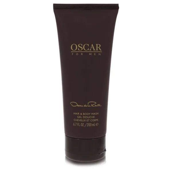 Oscar by Oscar De La Renta Shower Gel 200 ml